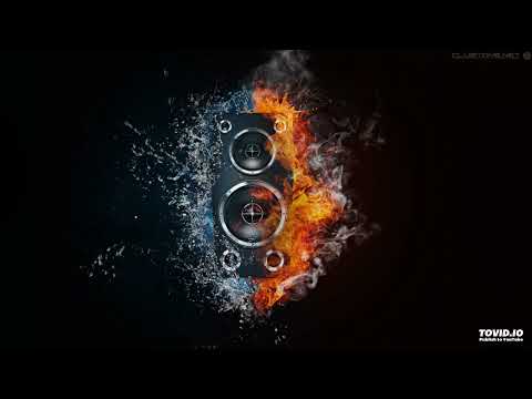 Dua Lipa Vs Swedish House Mafia Vs Dubvision & Afrojack - levitating (joey b 'new memories' edit)