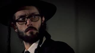 L.A. Salami - Going Mad As The Street Bins