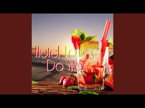 Cool Girl (Lounge Version)