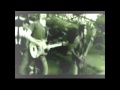 Oficina G3 VideoClip Depois Da Guerra