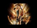 Gameplay-Video von Tomb Raider: Anniversary  XBox