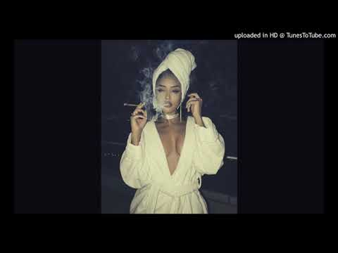 *FREE* Dutchavelli x M Huncho Type Beat "Number" - Melodic Drill Type Beat