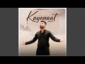 Kayenaat