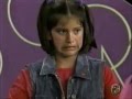 ZOOM Season Three Episode Thirty Seven