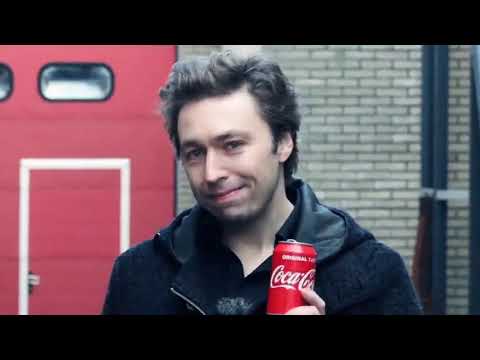 Saturn Magic -CTC Project (Gimmicks and Online Instructions) by Peter Eggink - Trick