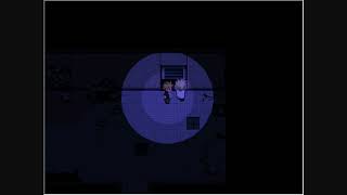 細胞神曲実況　エンド回収S-1