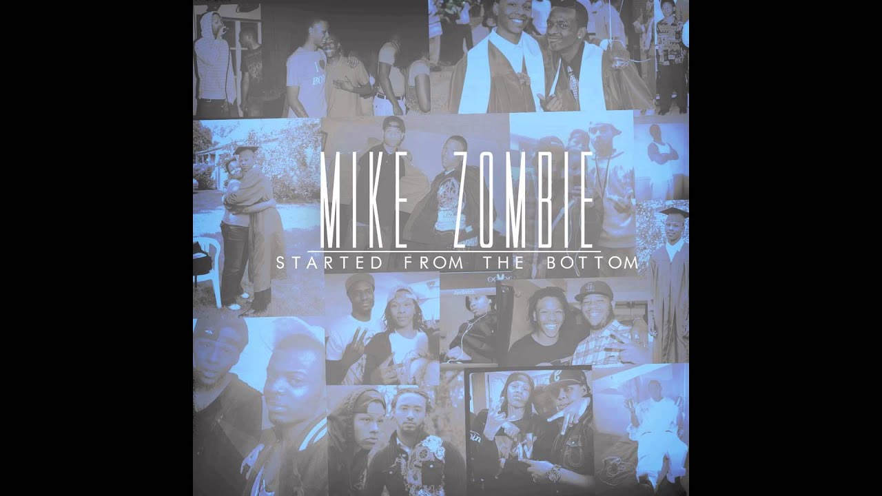 Click to play YouTube video