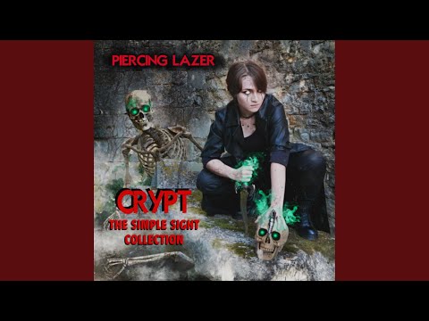 Simple Sight, Pt. 2 (Instrumental)