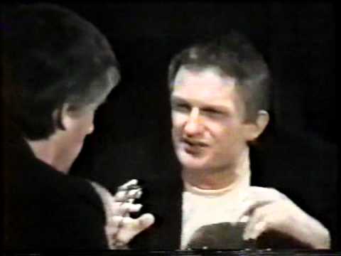 Koot en Bie 1980_05.avi