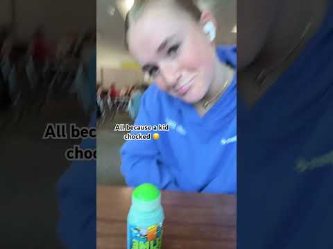 Slime lickers aren’t the same anymore ☹️