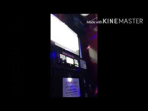 반도의 흔한 고등학생의 Selfmade Orange