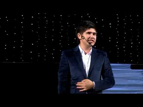 Dizayn jamoasi Sa'dulla Fathullayev - Ulfatlar haqida