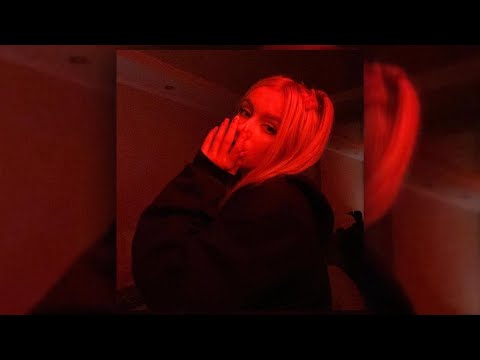 POCKET FULL OF SUNSHINE (CH4YN REMIX)