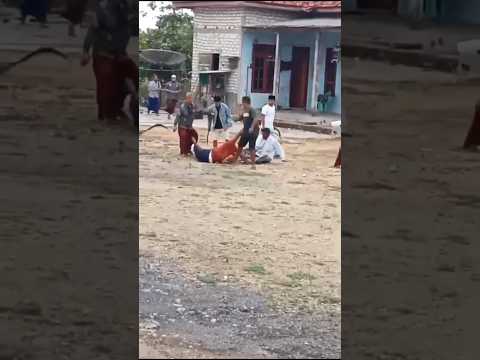 YANG LAGI VIRAL MADURA SAMPANG ACAROK#shorts #fyp