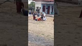 Download lagu YANG LAGI VIRAL MADURA SAMPANG ACAROK#shorts #fyp mp3 Download lagu YANG LAGI VIRAL MADURA SAMPANG ACAROK#shorts #fyp mp3