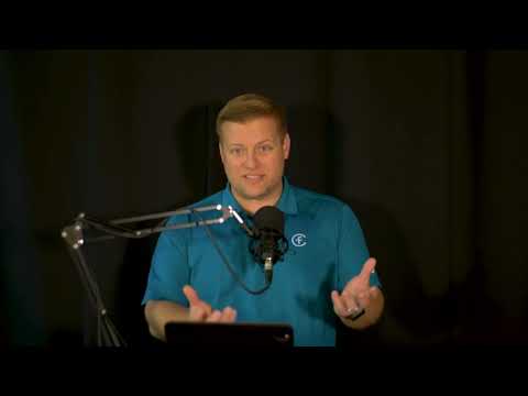 John 4: D Group Highlights