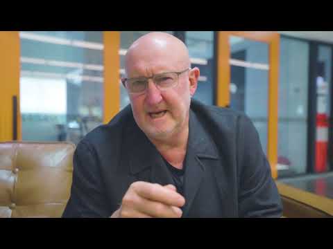 How I saved money with TBS?