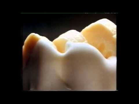 [Anuncio] Yogures Danone