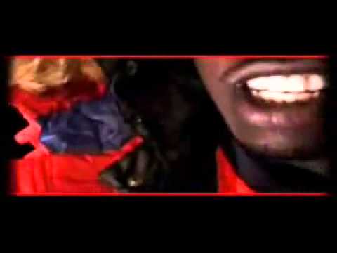 Tanna - Gangsta Season feat  Face & Treat.mp4