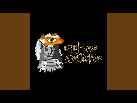 Espejismo Adulterado