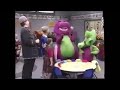 Carnival Of Numbers Carnival Of Numbers Episode From Having Tens Of Fun