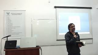 Necessidade da Encarnação