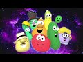 I Can Be Your Friend VeggieRocks Instrumental With Normal Vocals