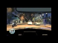 Police Chase 1