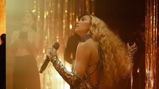 Agnes - Release me (Late Night Concert)