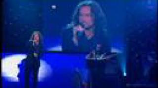 Constantine - Fading Into You - B&amp;B