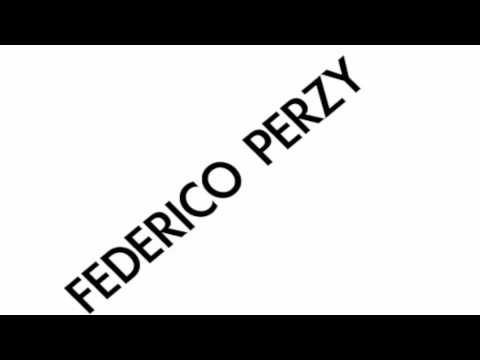 Swedish House Mafia & All Stars   Show me love Vs  Knas Vs  Tell Me Why Federico Perzy Mashup