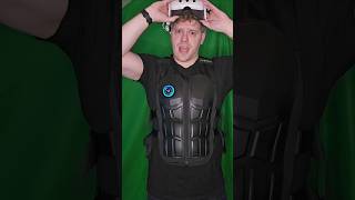 VR is the gateway to the best Experiences