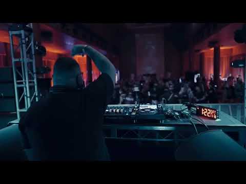 TRICERADROPS | Dreamstate | 11.18.2023