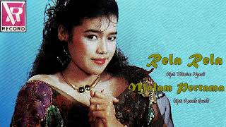 Download lagu Nina  Ismaya - Malam Pertama mp3