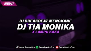 Download lagu DJ TIA MONIKA BREAKBEAT X LAMPU KAKA mp3 Download lagu DJ TIA MONIKA BREAKBEAT X LAMPU KAKA mp3