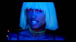 Alina - When You Leave (Numa Numa) (Basshunter Remix) - A copy of Dragonstea Din Tei