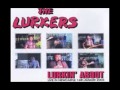 The Lurkers - Come And Reminisce