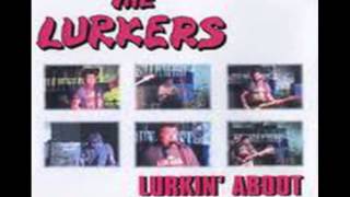 The Lurkers - Come And Reminisce
