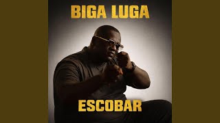 Escobar