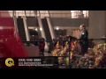 2017 Queensland Greats Awards Eddie Koiki Mabo