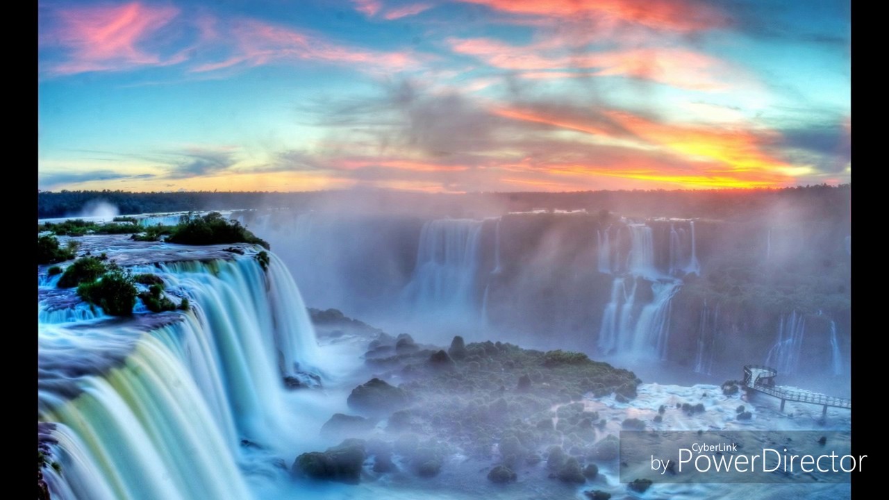 Super tapety na telefon