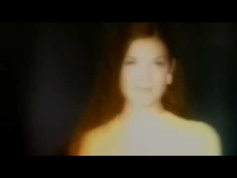 WALDECK feat.  JOY MALCOLM - Aquarius (straight) (Official)