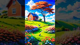 Download lagu 🥀🥀Hum Pyar Hain Tumhare #bollywood #status# #ytviral #shorts mp3