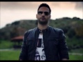 Giorgos Mais - Exo Trelathei Mazi Sou 