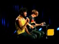 Bloc Party - "So Here We Are" Live- Acoustic