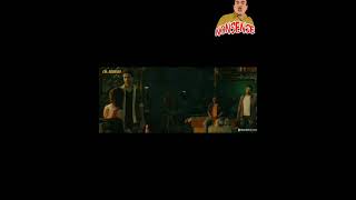 nawabzaade best scenes full Masti