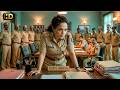 DANDUPALYAM Released Full Action Thriller South Hindi Dubbed Movie South Movie