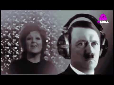 Orietta Berti feat Zio Adolfo