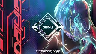 Download lagu SET FIRE TO THE RAIN【ARS REMIX】NHẠC HOT TIKTOK 2023 - 【PRODUCER ZANNY】 mp3