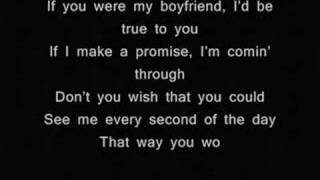 Miley Cyrus: Fly on the Wall Lyrics